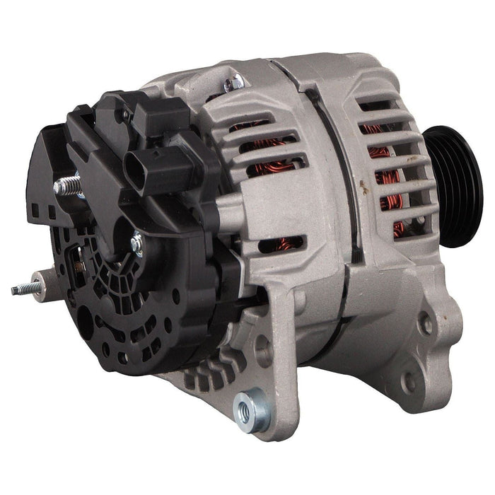 febi 101499 Alternator