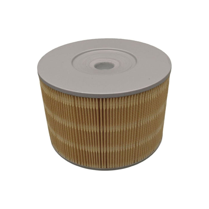 Blue Print ADT32251 Air Filter