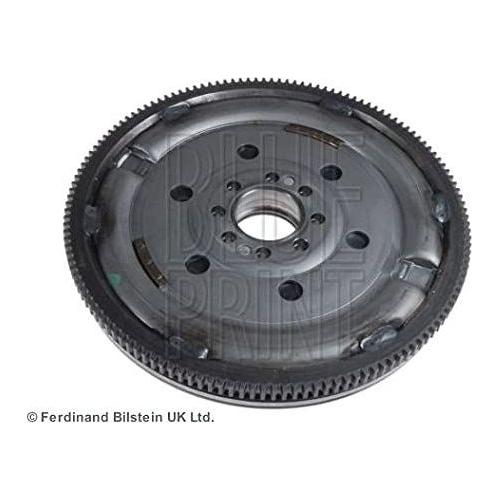 Blue Print ADB113501 Flywheel