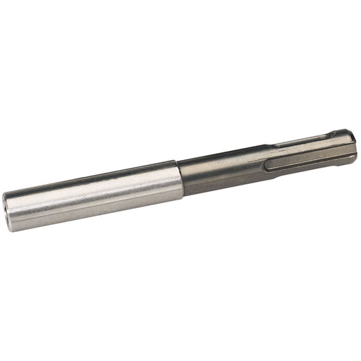 Draper Schr 246;der SDS+ Shank Magnetic Bit Holder 33811 Draper  - Dynamic Drive