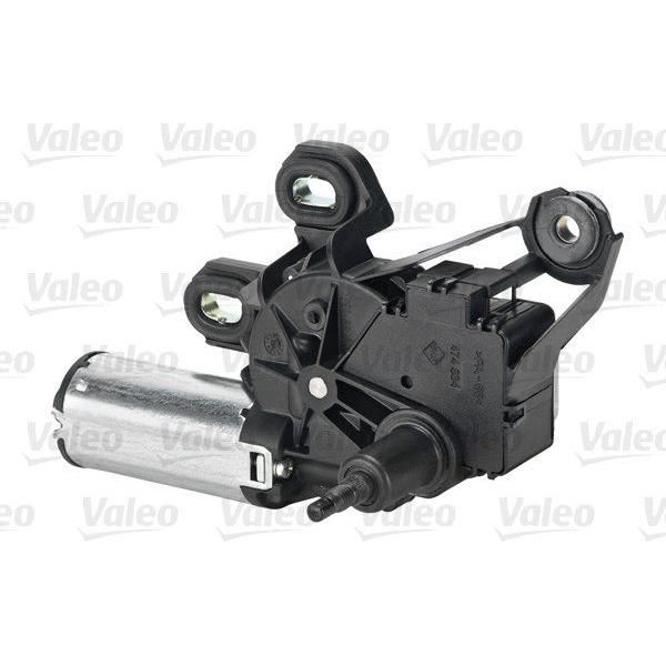 Valeo Wiper Motor 404958 Automotive Part fits Mercedes Viano Vito Valeo  - Dynamic Drive