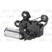 Valeo Wiper Motor 404958 Automotive Part fits Mercedes Viano Vito Valeo  - Dynamic Drive