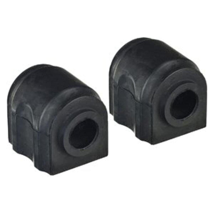 Genuine Delphi Anti-Roll Bar Bush Kit (X2) TD1495W