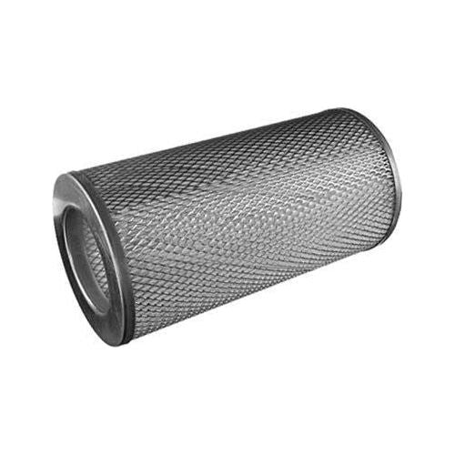 Genuine Borg & Beck Air Filter fits Toyota Hiace BFA2220 Borg & Beck  - Dynamic Drive