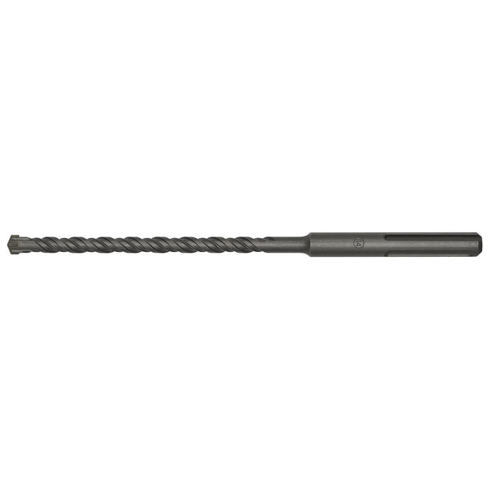 Sealey SDS MAX Drill Bit14 x 340mm MAX14X340