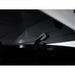 Thule Box Light box light black Accessory Thule  - Dynamic Drive