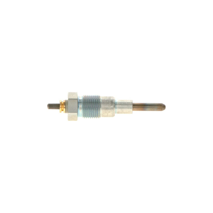 Genuine Bosch Glow Plug Glp063 fits Ford Granada - 2.1 - 77-82 0250200055