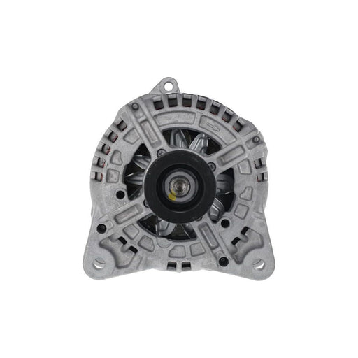 Valeo Alternator 443408 Automotive Part fits Renault Valeo  - Dynamic Drive