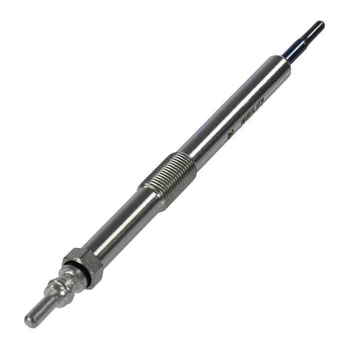 BERU GN060 High-tech Glow Plug Beru  - Dynamic Drive