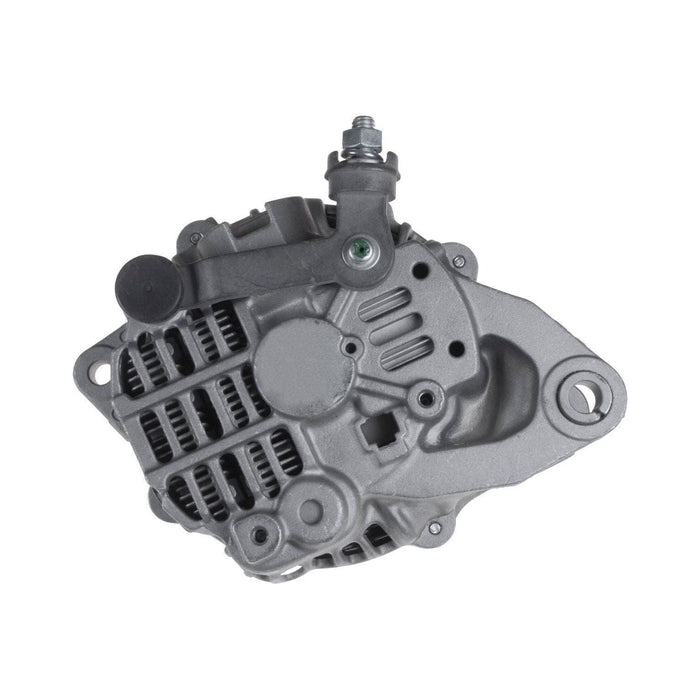 Blue Print ADM51129 Alternator