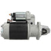 Hella Starter 12V 2.7kW for e.g. Hatz 8EA 015 642-261 Hella  - Dynamic Drive