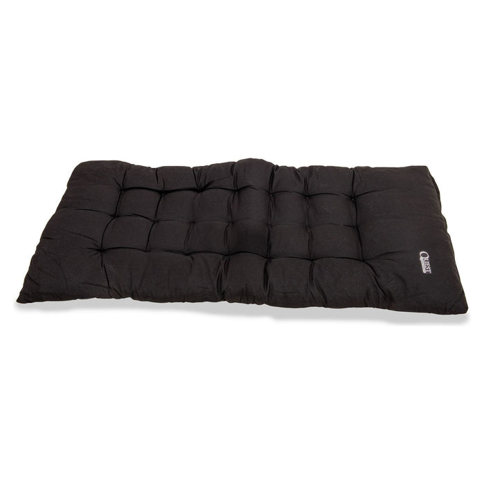 Relax full seat cushion F2035 Quest  - Dynamic Drive