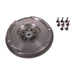 Valeo Dual Mass Flywheel 836279 Automotive Part fits Mercedes C Class C180 Valeo  - Dynamic Drive