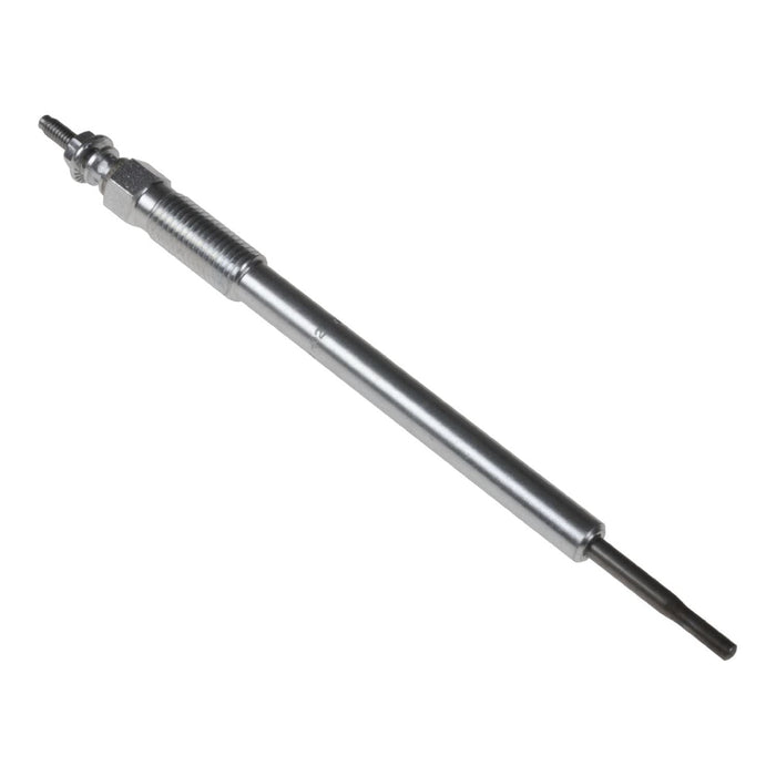 Blue Print ADT31821 Glow Plug