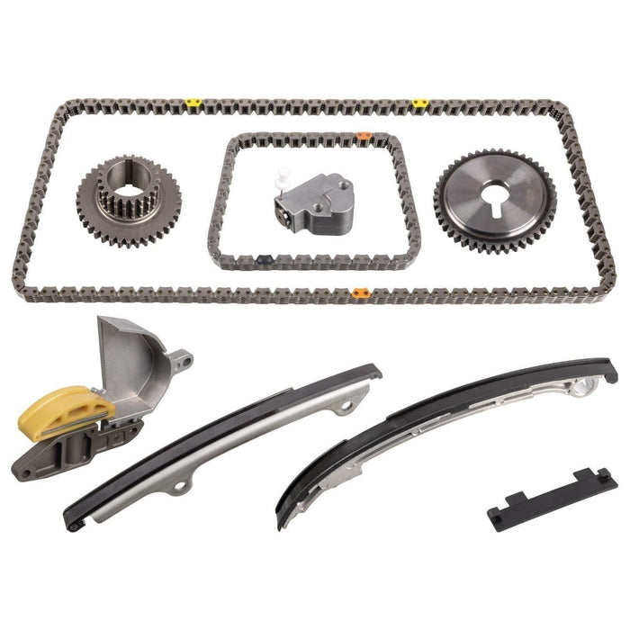 Blue Print ADN17360 Timing Chain Kit