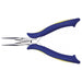 Carlyle Hand Tools Long Nose Pliers for Mini - 5 1/2in. Carlyle Hand Tools  - Dynamic Drive