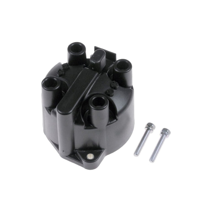 Blue Print ADN114333 Distributor Cap Blue Print  - Dynamic Drive