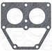 Genuine Elring part for Cummins Thermostat Housing Gasket 836.620 Elring  - Dynamic Drive