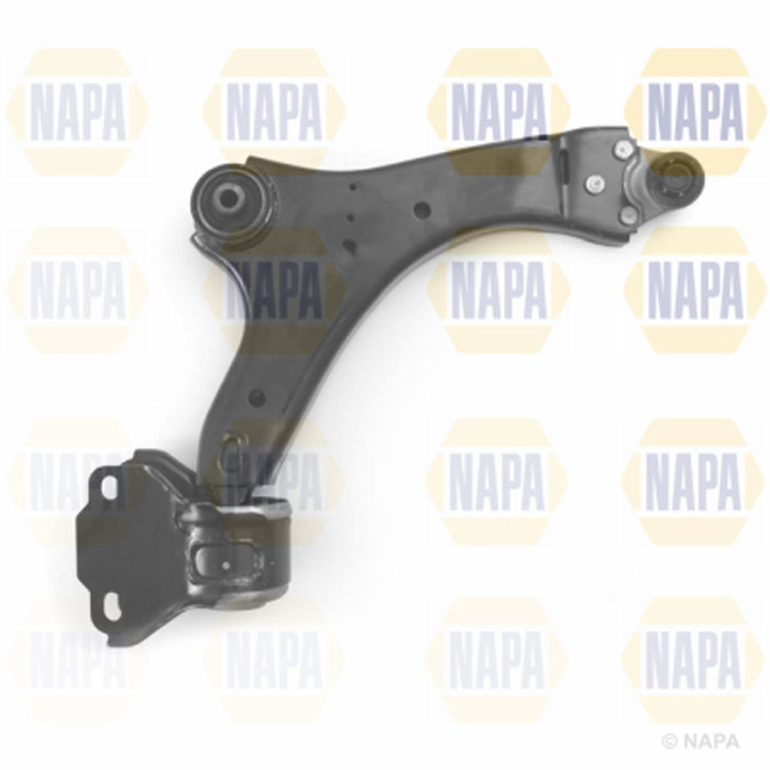 Genuine NAPA Wishbone (RH) for Volvo 30683249