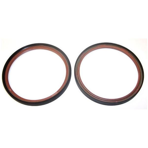 Genuine Elring part for Rear Crankshaft Oil Seal 294.060