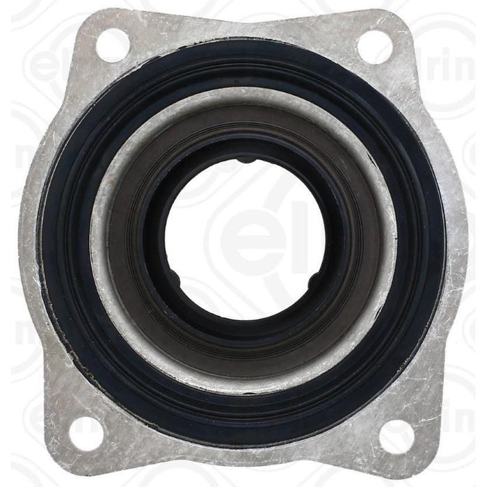 Genuine Elring part for Crankshaft Oil Seal 510.870