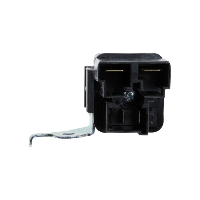 Blue Print ADN11305 Glow Plug Relay