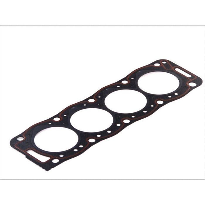 Genuine Elring part for Citroen / Peugeot Cylinder Head Gasket 059.171