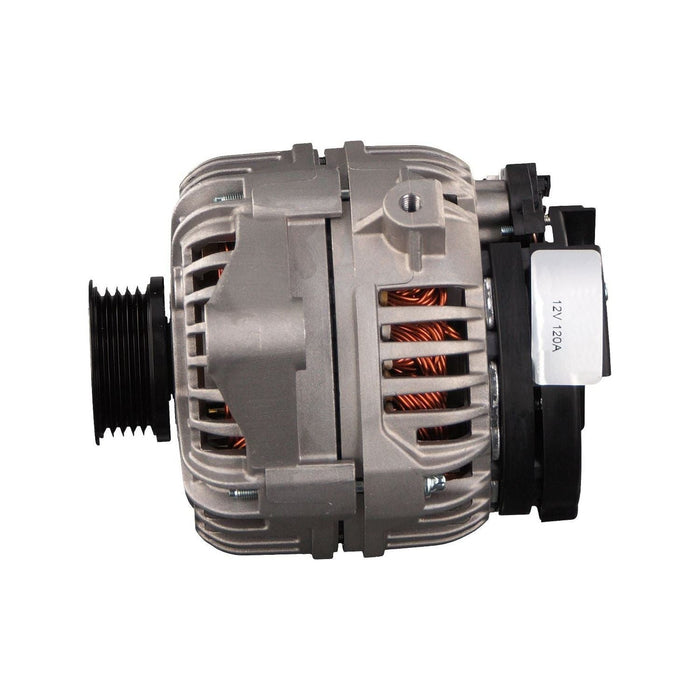 febi 101504 Alternator