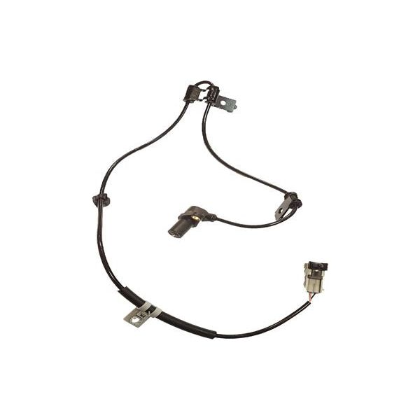 Apec Abs Sensor Front Fits Hyundai Matrix