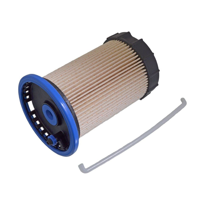 Blue Print ADV182344 Fuel Filter