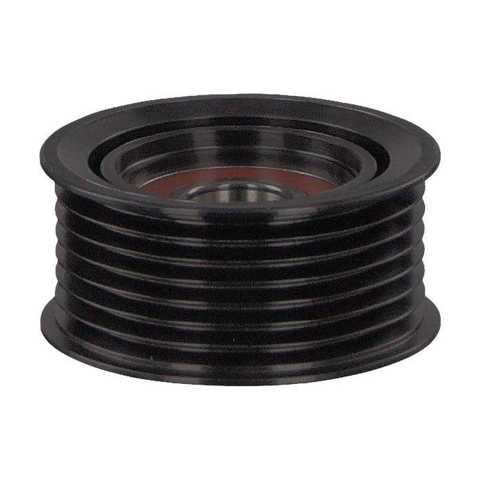 febi 30260 Drive Belt Idler