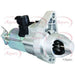 APEC Starter Motor ASM1789 fits Honda Apec  - Dynamic Drive