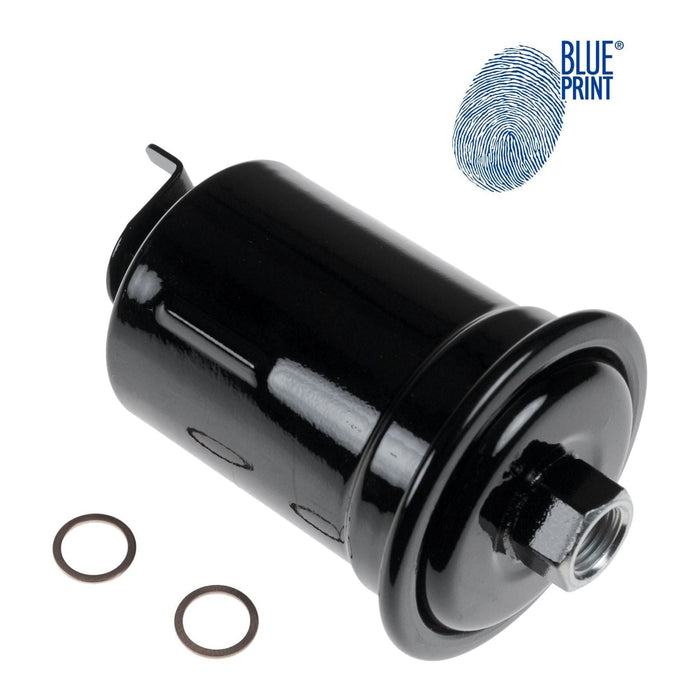 Blue Print ADT32330 Fuel Filter