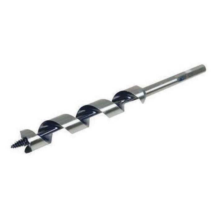 Silverline Auger Bit 25 x 450mm