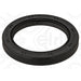 Elring fits Elring fits Part For Chevrolet / Isuzu / Opel Front Crankshaft Oil Seal 458.85 Elring  - Dynamic Drive