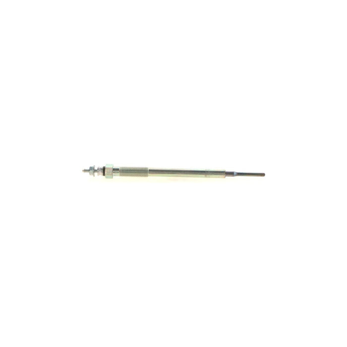 Genuine Bosch Glow Plug Glp101 fits Toyota Hilux D4d - 2.5 - 07-15 0250202125