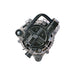 Hella Alternator 14V 120A for Kia Carens III Mpv (UN) 8EL 012 426-181 Hella  - Dynamic Drive