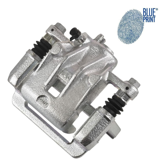 Blue Print ADG045508 Brake Caliper