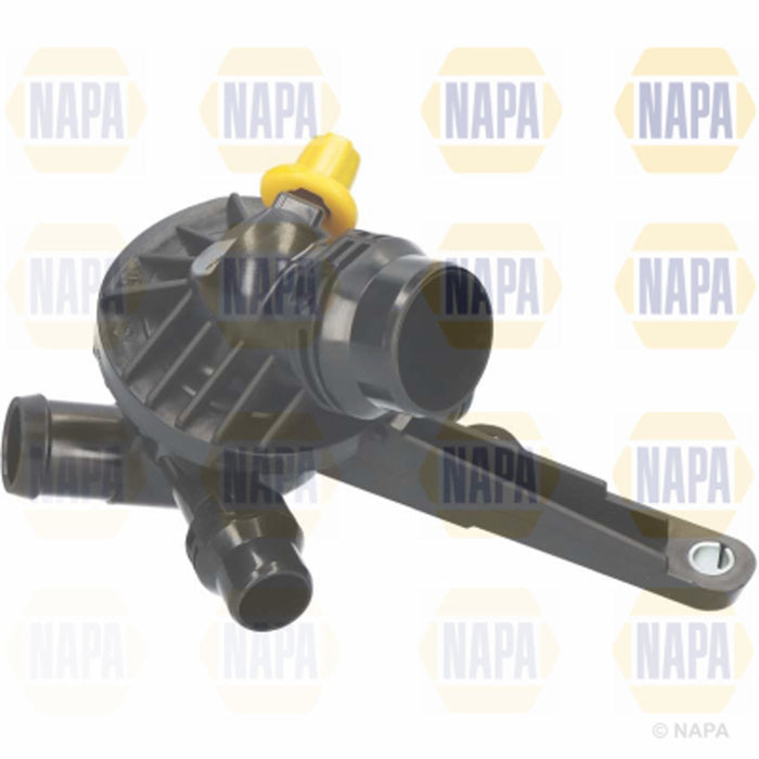 Genuine NAPA Thermostat for BMW 11537600584