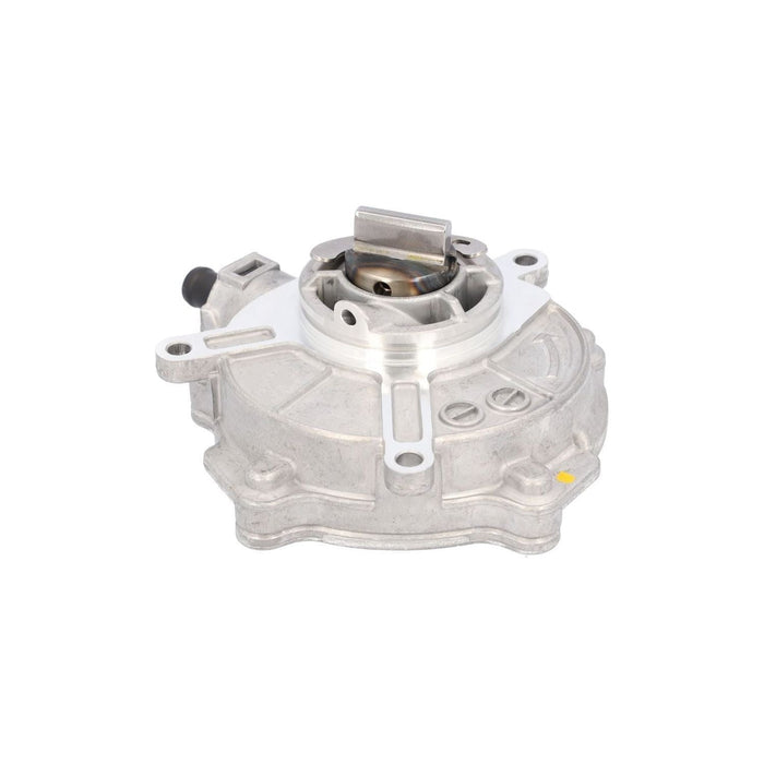 febi 102790 Servo Vacuum Pump Febi Bilstein  - Dynamic Drive