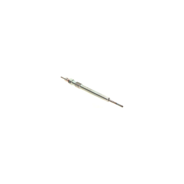 Genuine Bosch Glow Plug fits Vauxhall Astra CDTi - 1.6 - 15- 0250403023