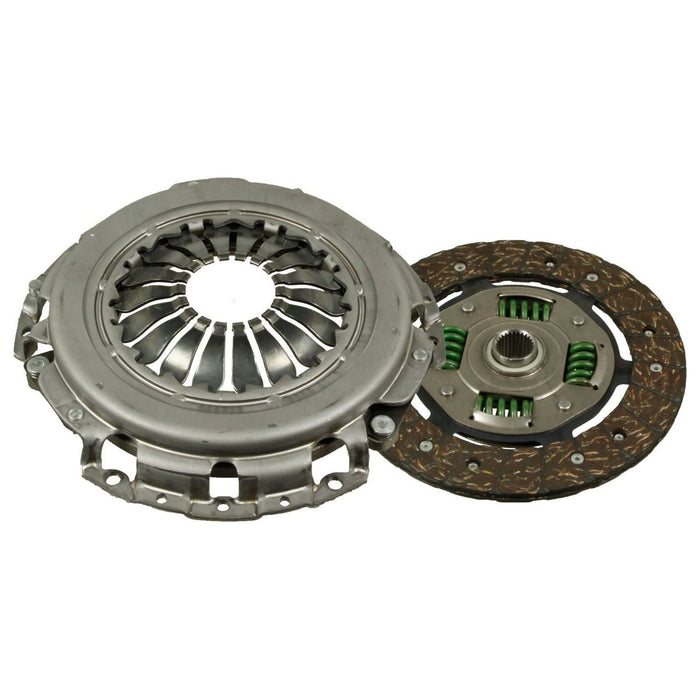 Blue Print ADR163017 Clutch Kit