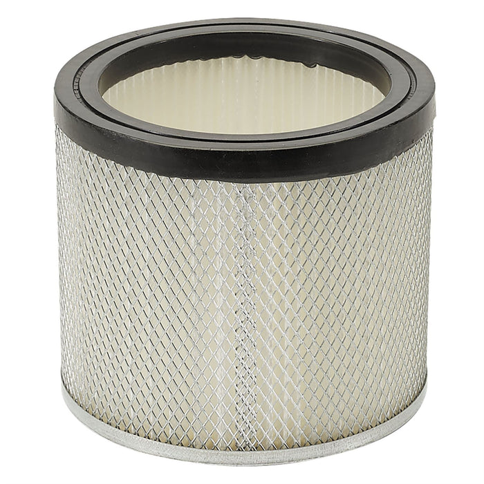 Draper HEPA Dust Filter for 98503 98509