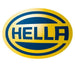 Hella Halogen-Insert, spotlight Jumbo 220 24/12V 1FE 138 520-011 Hella  - Dynamic Drive