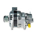 Hella Alternator 14V 110A for e.g. Kia Carnival II (Gq) 8EL 011 711-231 Hella  - Dynamic Drive