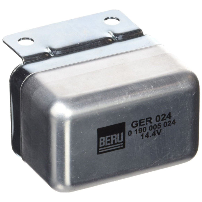 BERU GER024 Alternators