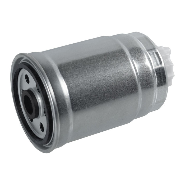 Blue Print ADA102318 Fuel Filter