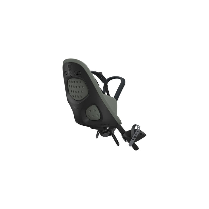 Thule Yepp 2 mini 12021105 Thule  - Dynamic Drive