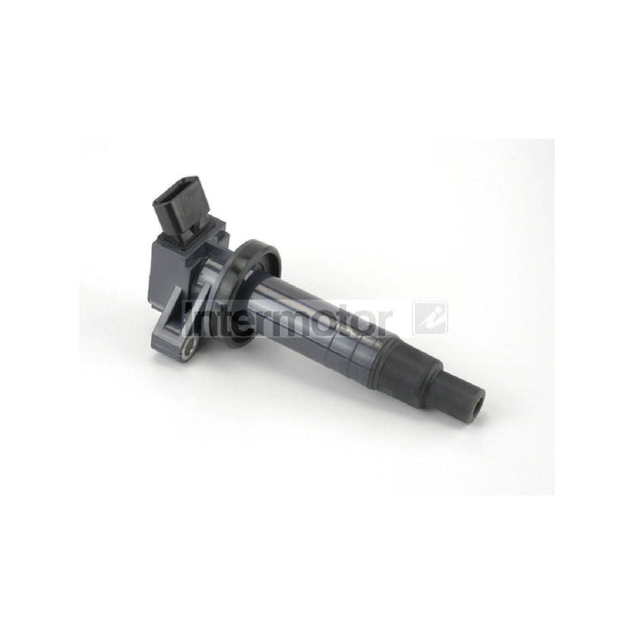 Intermotor Ignition Coil 12866