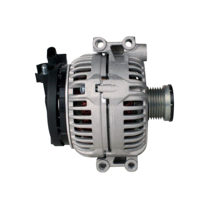 Hella Alternator 14V 150A for e.g. BMW 1 (E87) 8EL 012 428-741 Hella  - Dynamic Drive